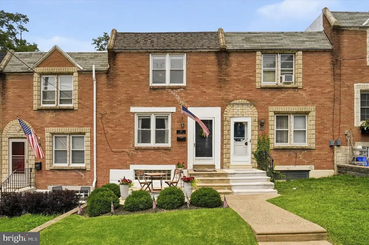 357 W Salaignac St, Philadelphia, PA 19128 - #1