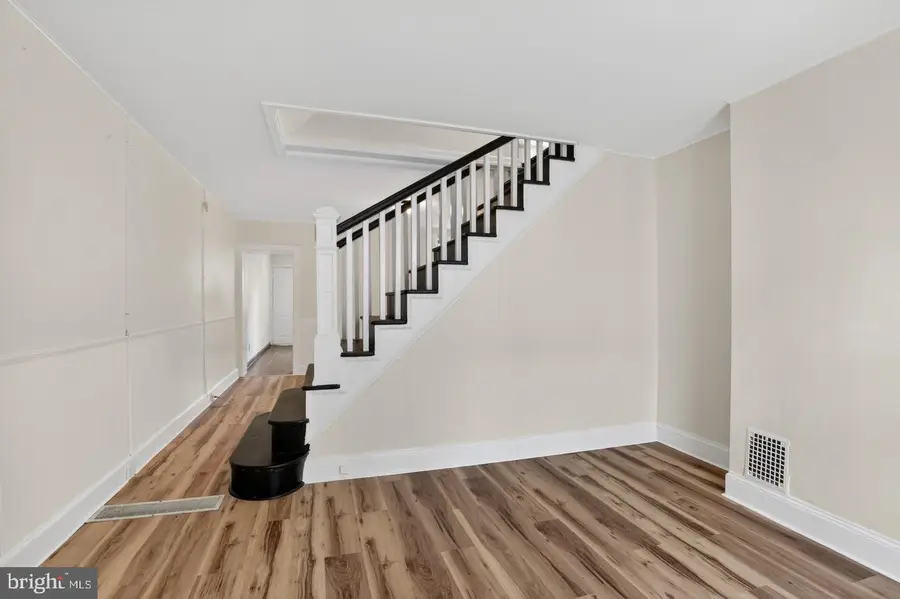 2306 Mercer St, Philadelphia, PA 19125 - #3
