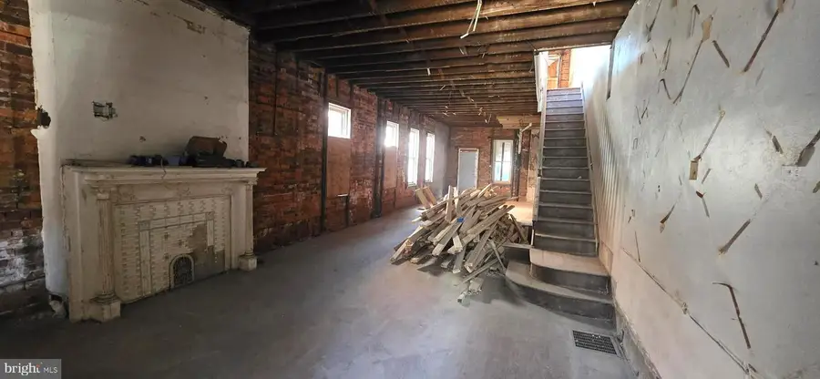 1307 N 54th St, Philadelphia, PA 19131 - #2