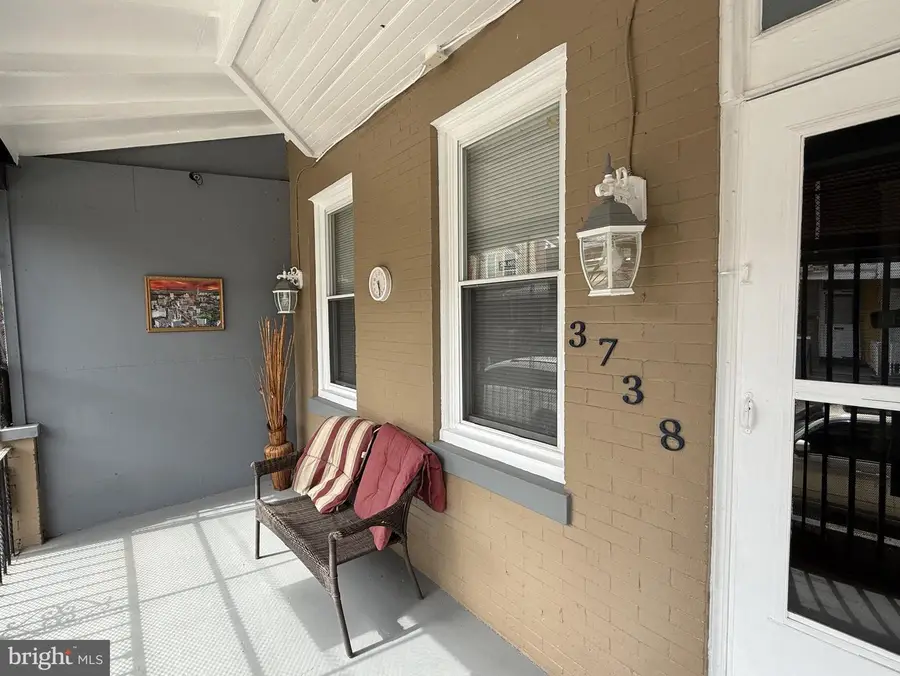 3738 N Darien St, Philadelphia, PA 19140 - #3