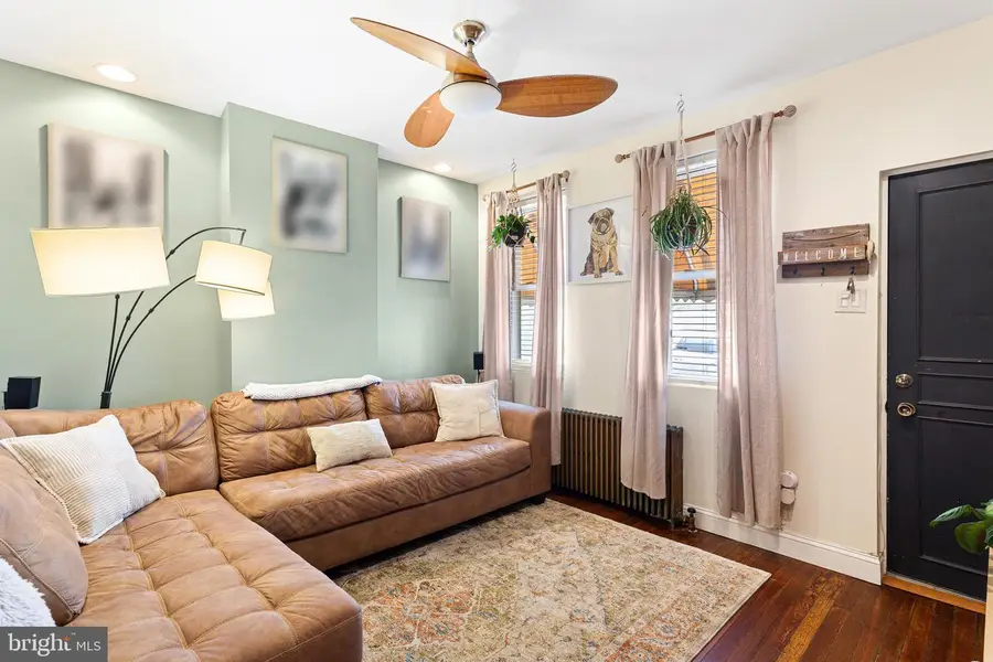 4509 Gaul St, Philadelphia, PA 19137 - #2