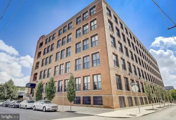 1147-53 N 4th St #3a, PHILADELPHIA, PA 19123