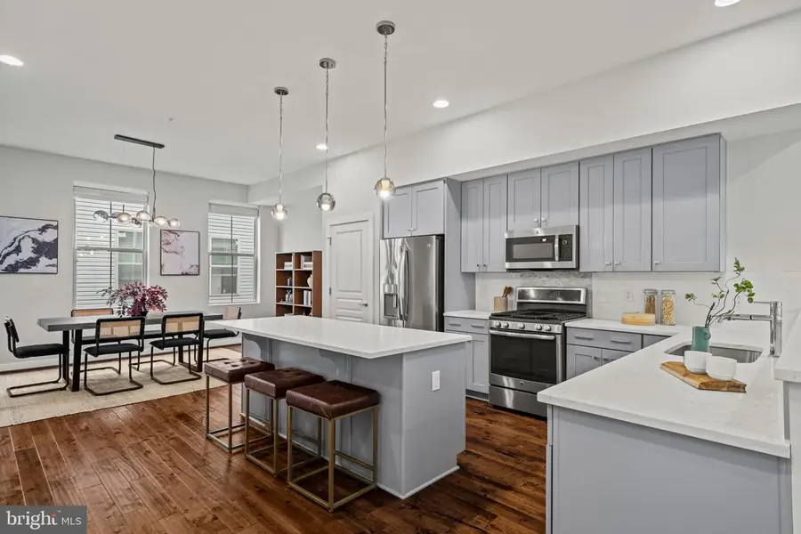1415 S Lawrence Ter, Philadelphia, PA 19147 - #3