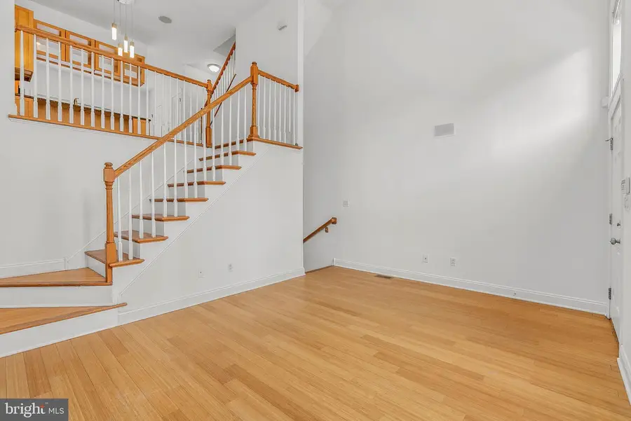 1003 N 3rd St #b, Philadelphia, PA 19123 - #3