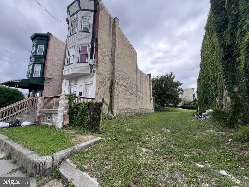 3705 Old York, Philadelphia, PA 19140 - #1