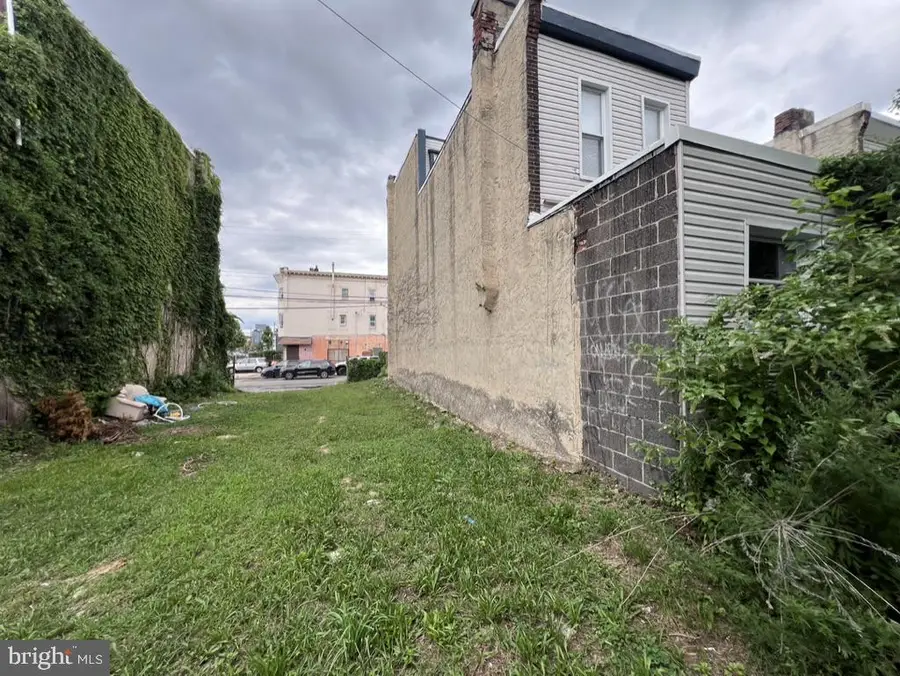 3705 Old York, Philadelphia, PA 19140 - #3