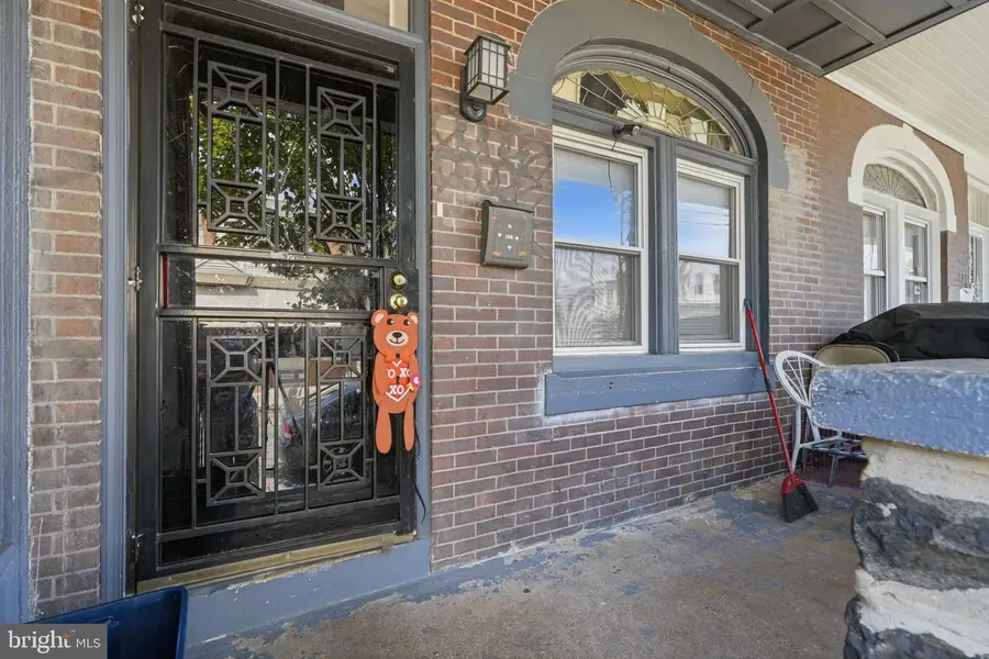 910 E Westmoreland St, Philadelphia, PA 19134 - #2