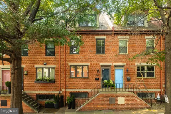 788 N 25th St, PHILADELPHIA, PA 19130