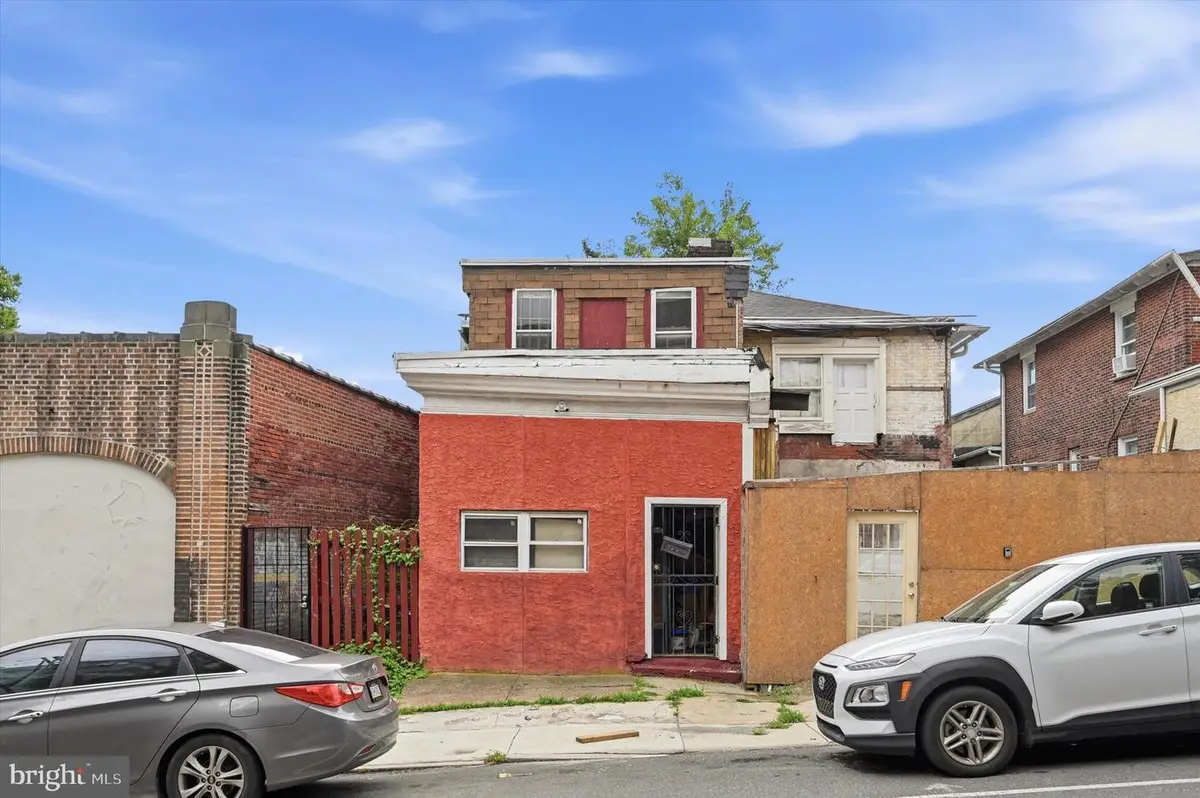 6208 Woodbine Ave, Philadelphia, PA 19151 - #1