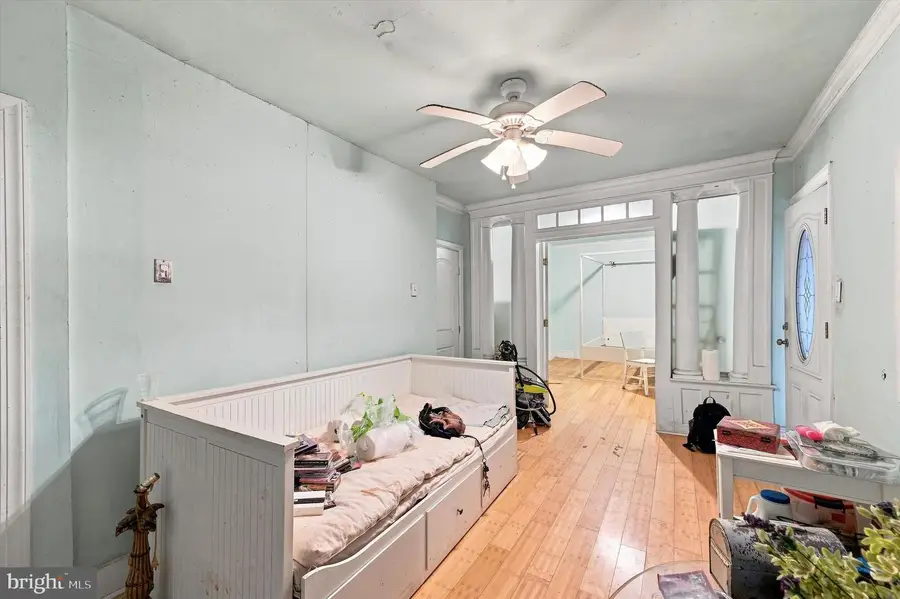 6208 Woodbine Ave, Philadelphia, PA 19151 - #2