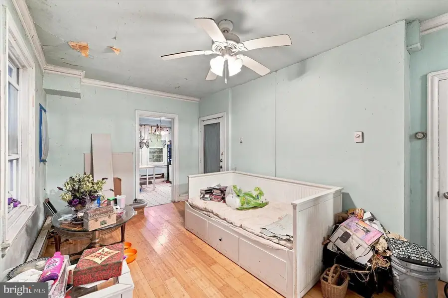 6208 Woodbine Ave, Philadelphia, PA 19151 - #3