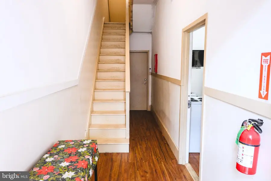 1912 7th St, Philadelphia, PA 19122 - #3
