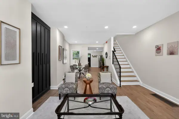 411 N 50th St, PHILADELPHIA, PA 19139