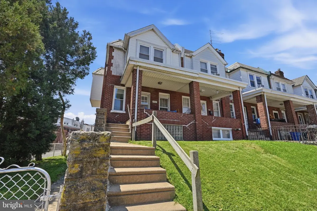3532-34 Wellington St, Philadelphia, PA 19149 - #1