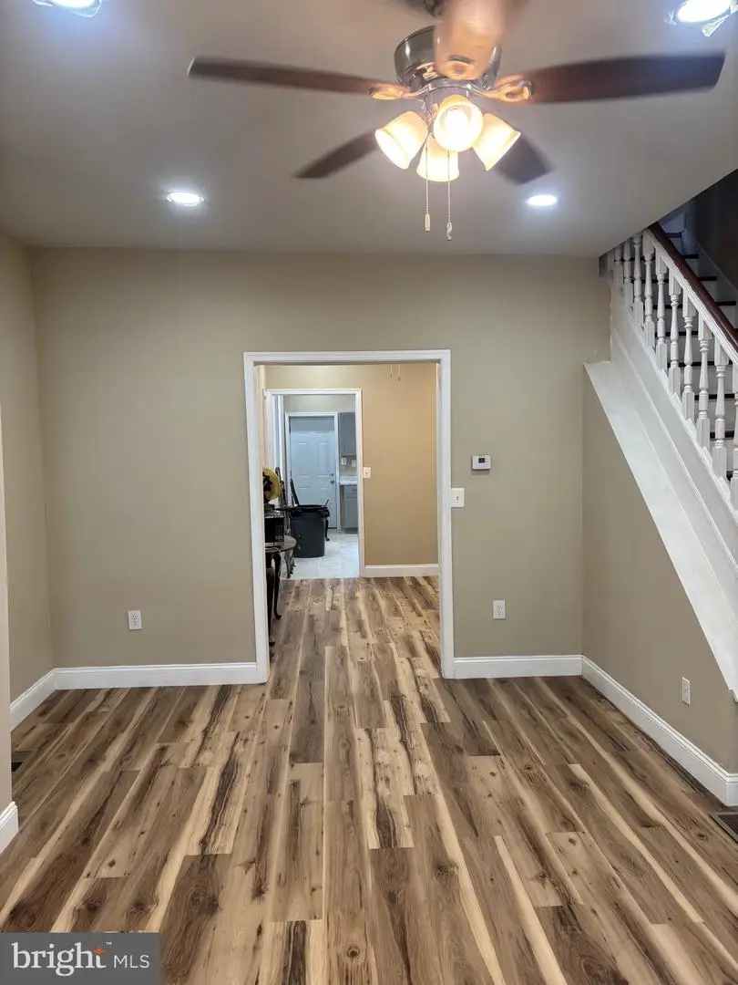 2623 N 30th St, Philadelphia, PA 19132 - #3