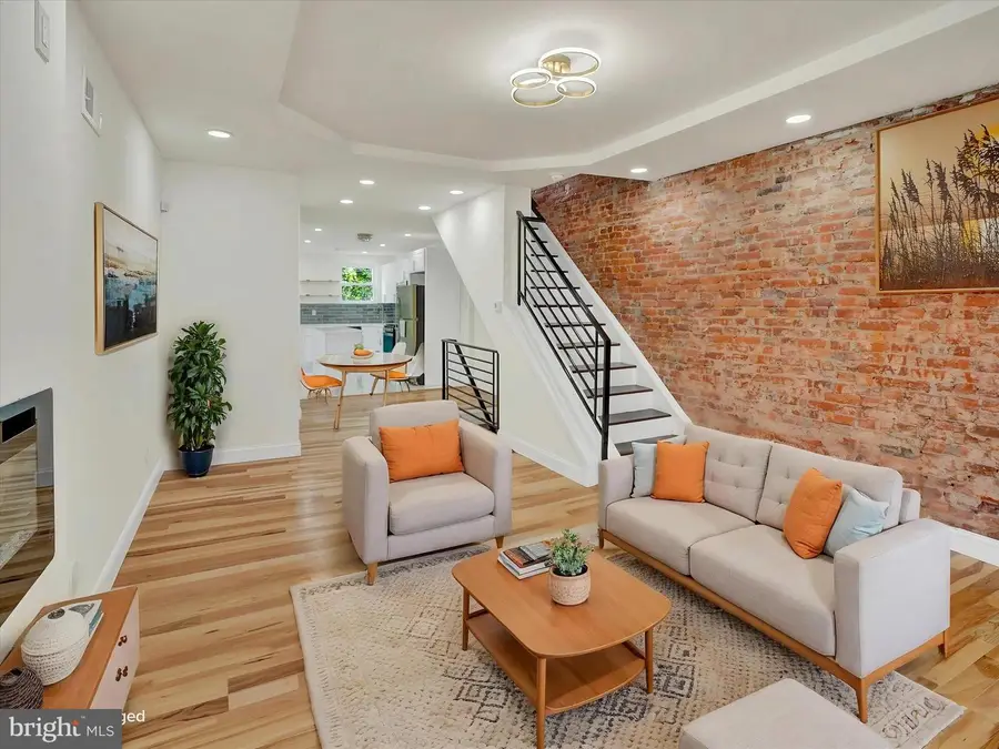 5123 Ludlow St, Philadelphia, PA 19139 - #2