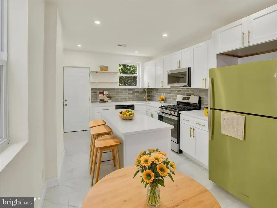 5123 Ludlow St, Philadelphia, PA 19139 - #3