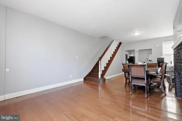 4046 N Fairhill St, PHILADELPHIA, PA 19140