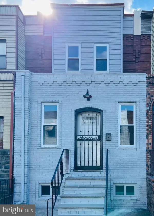 2546 S 9th St, PHILADELPHIA, PA 19148