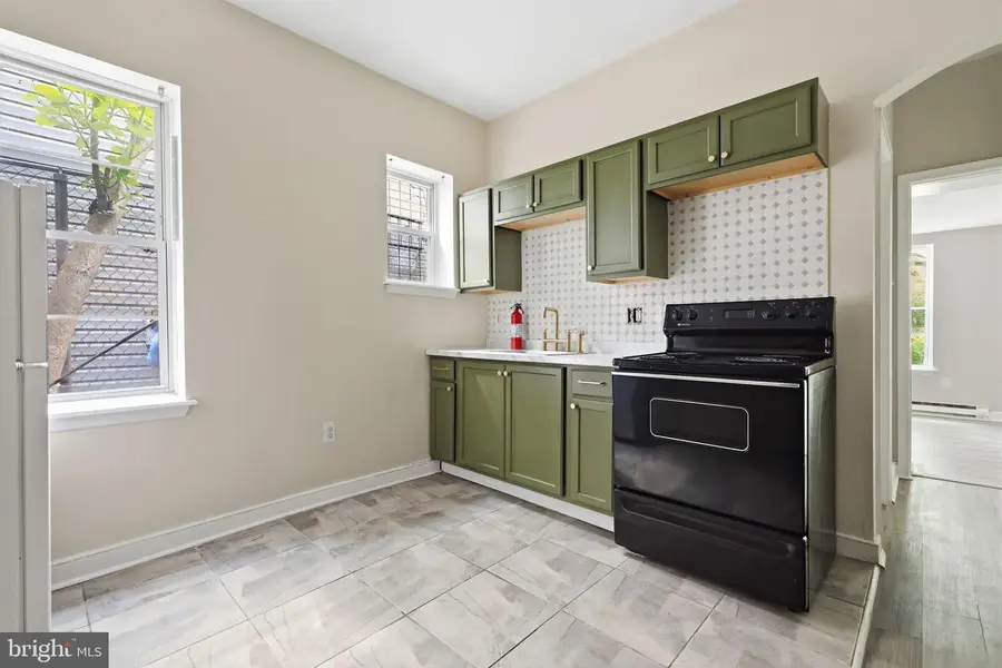 1729 W Venango St, Philadelphia, PA 19140 - #2
