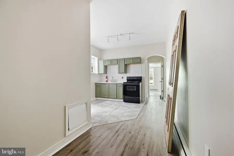 1729 W Venango St, Philadelphia, PA 19140 - #3