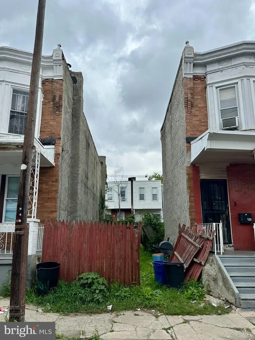 118 N Salford St, Philadelphia, PA 19139 - #1