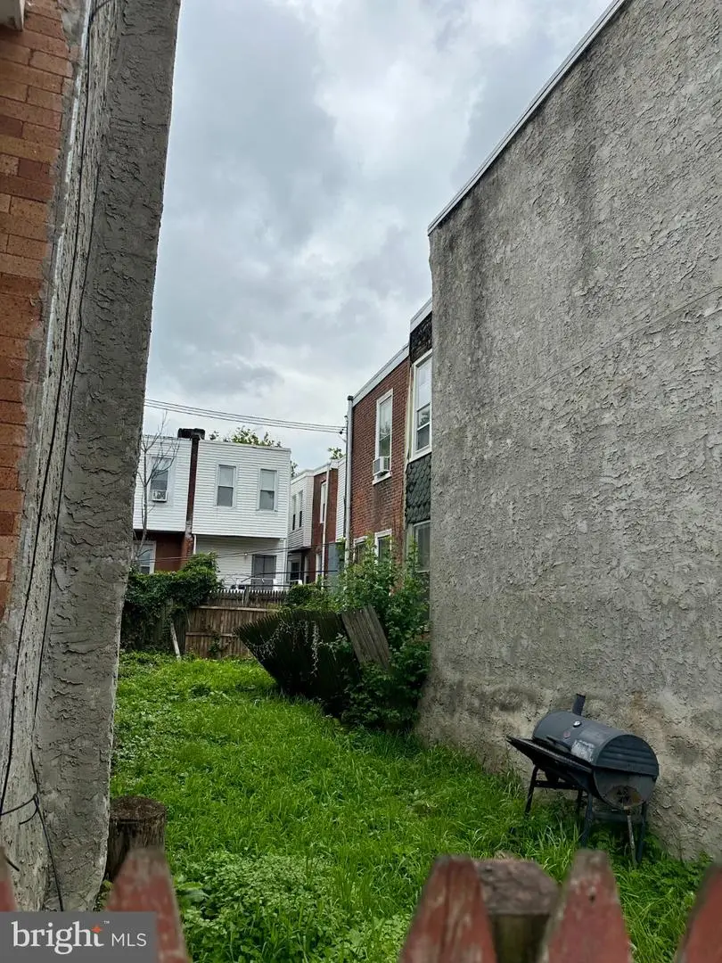 118 N Salford St, Philadelphia, PA 19139 - #3