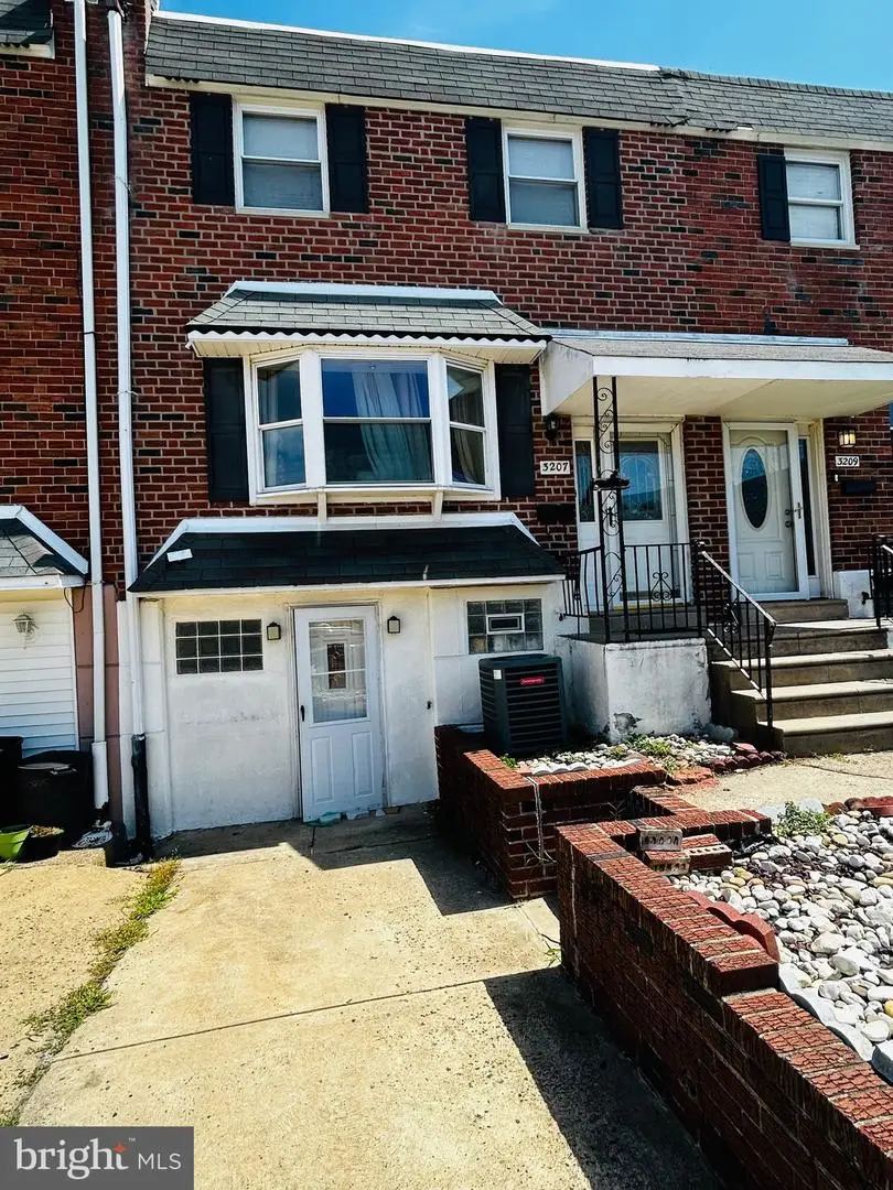 3207 Ancona Rd, Philadelphia, PA 19154 - #1