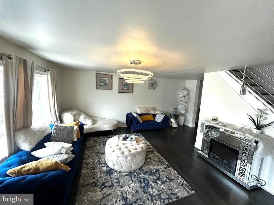 3207 Ancona Rd, Philadelphia, PA 19154 - #3