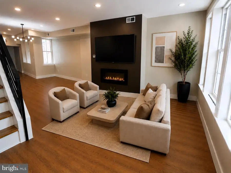 5116 Hawthorne St, Philadelphia, PA 19124 - #2