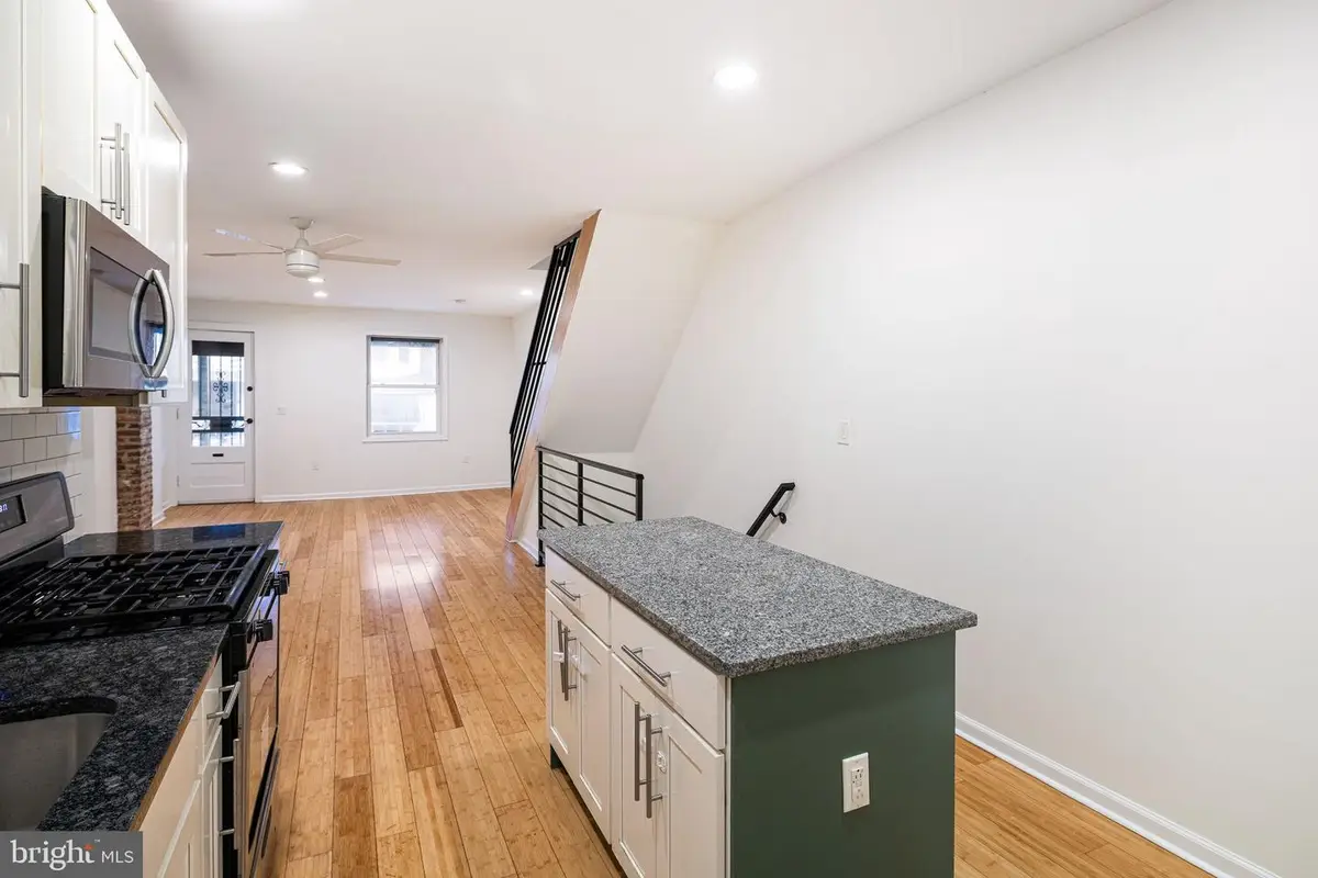 6118 Musgrave St, Philadelphia, PA 19144 - #1