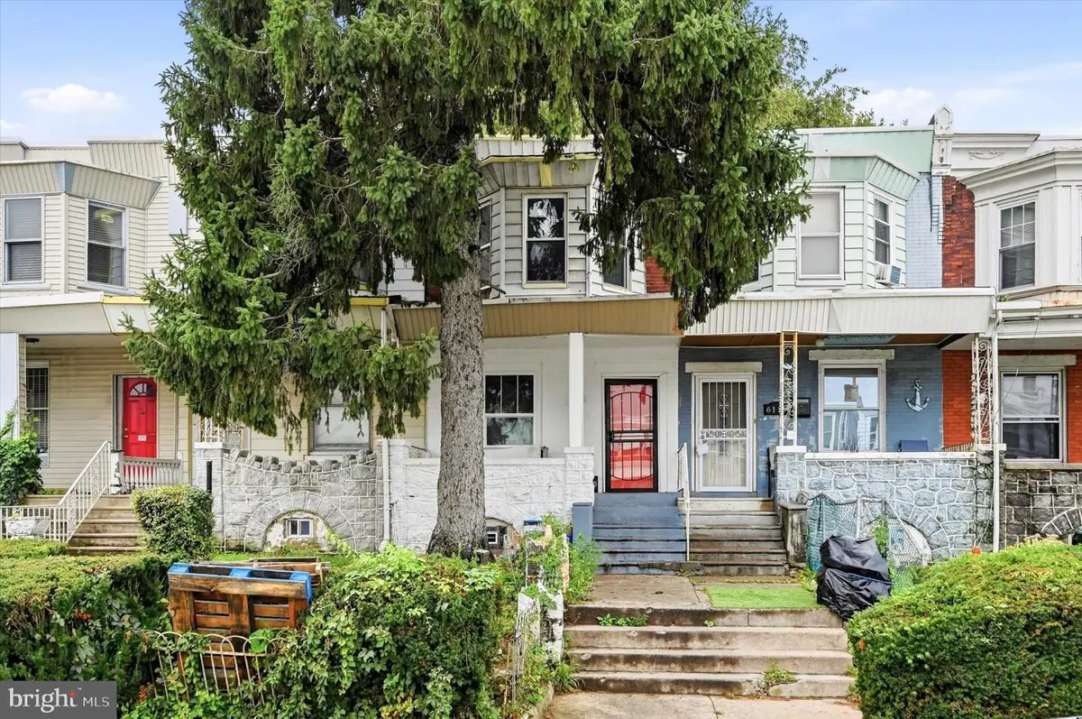 6114 Chestnut St, Philadelphia, PA 19139 - #1