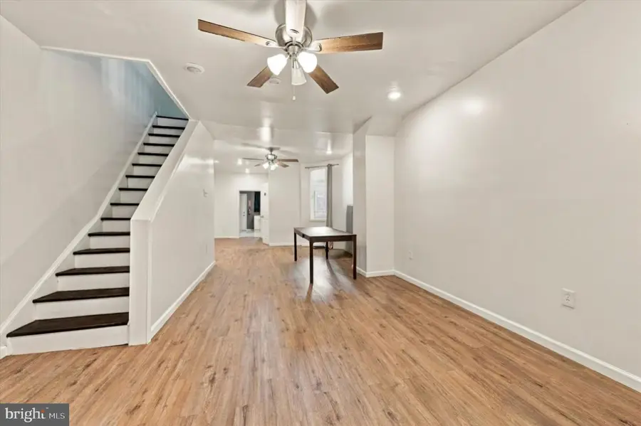6114 Chestnut St, Philadelphia, PA 19139 - #2