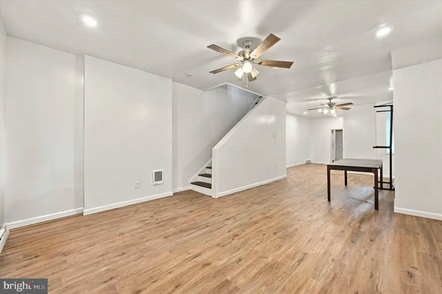 6114 Chestnut St, Philadelphia, PA 19139 - #3