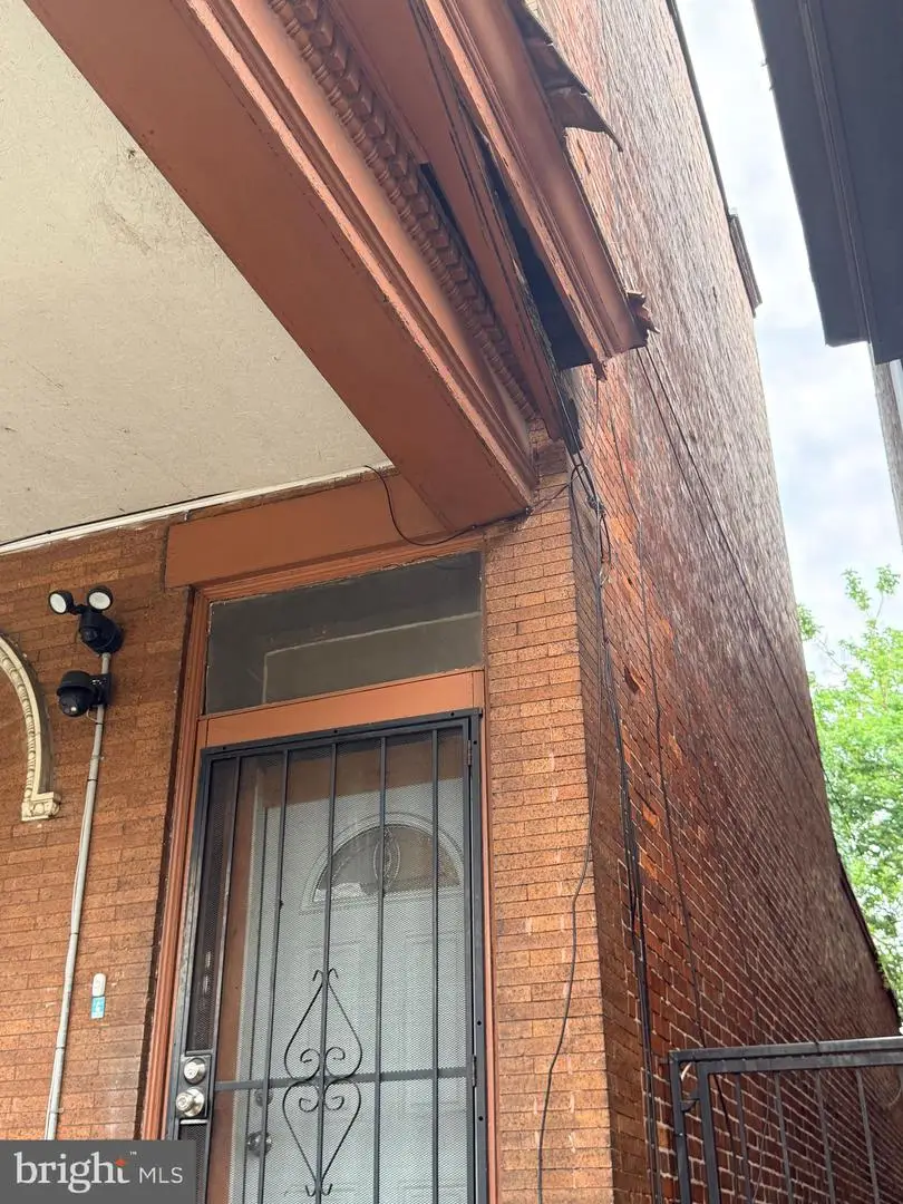 1332 W Hunting Park Ave, Philadelphia, PA 19140 - #3