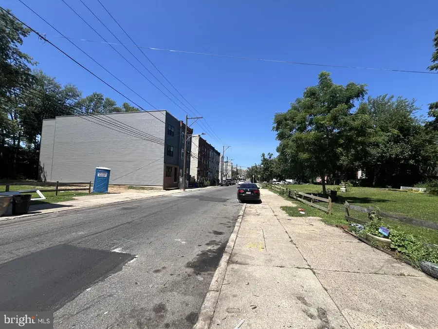 2237 N 21st St, Philadelphia, PA 19132 - #3