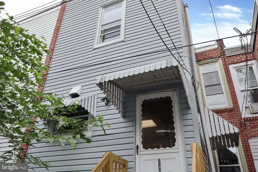 1782 Brill St, Philadelphia, PA 19124 - #2
