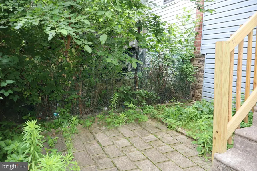 1782 Brill St, Philadelphia, PA 19124 - #3