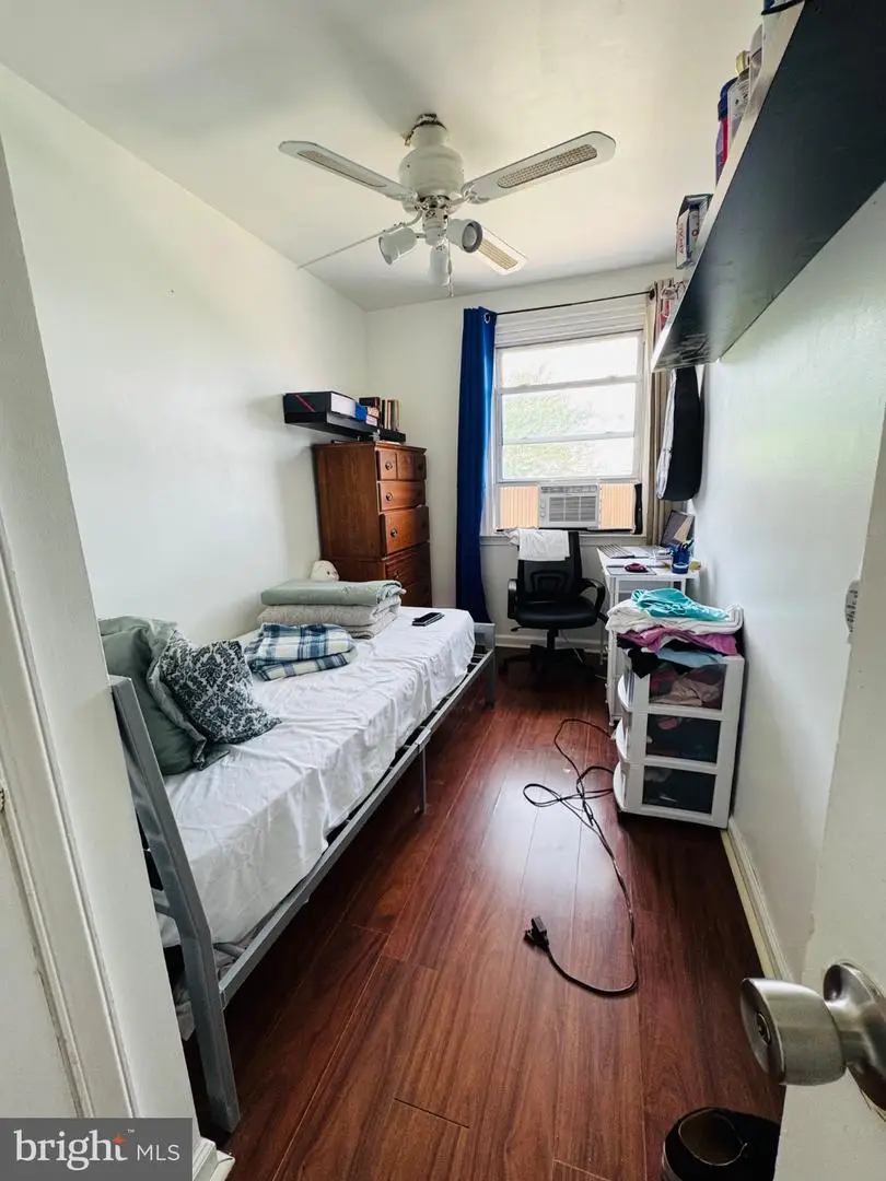 6736 Leonard St, Philadelphia, PA 19149 - #3