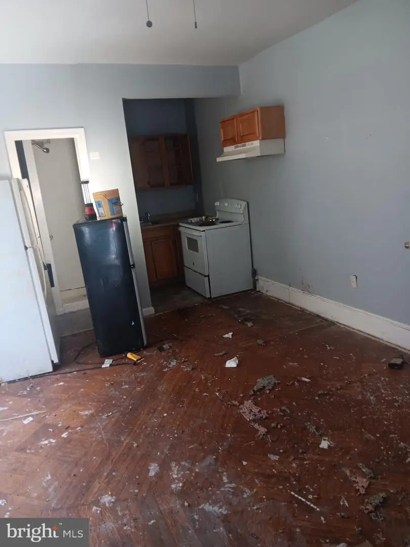 118 E Wyoming Ave, Philadelphia, PA 19120 - #3