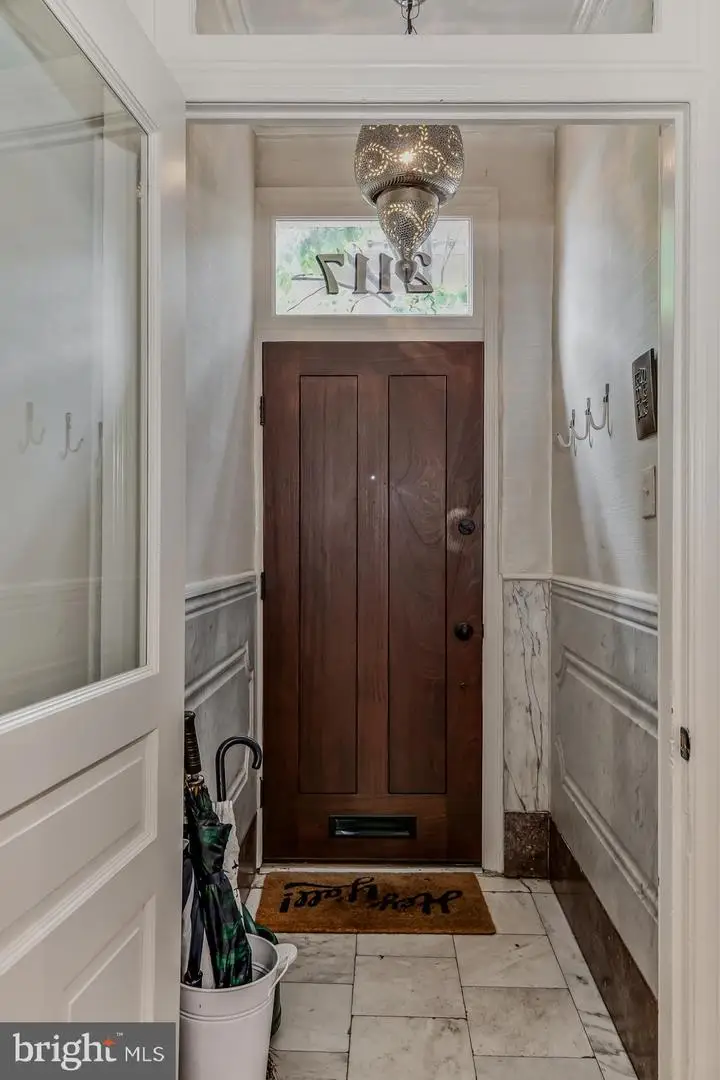 2117 Brandywine St, Philadelphia, PA 19130 - #3