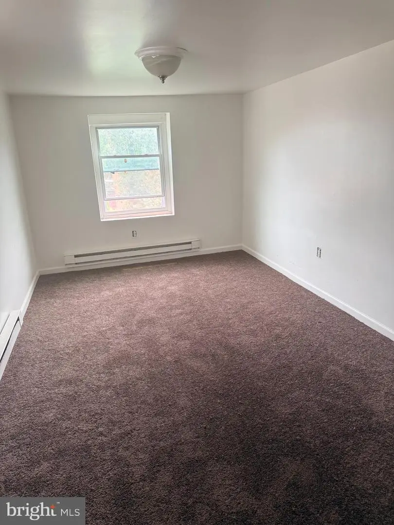 1528 W Tioga St, Philadelphia, PA 19140 - #2