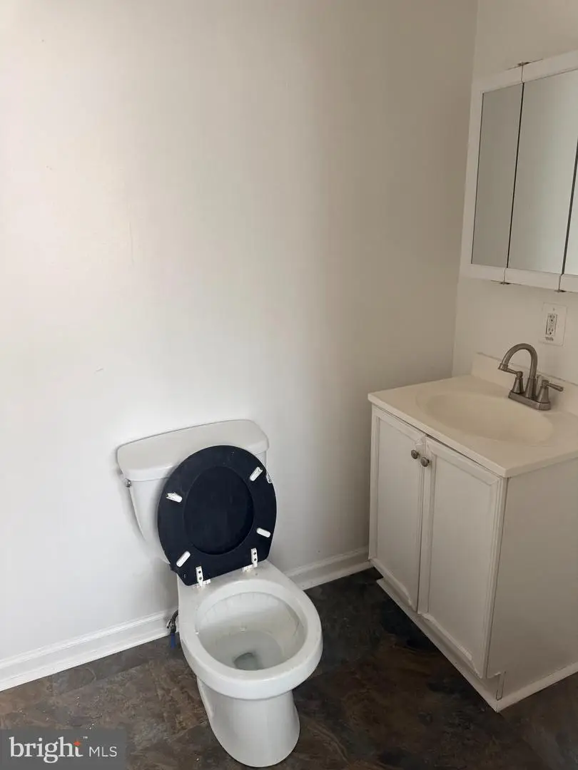 1528 W Tioga St, Philadelphia, PA 19140 - #3