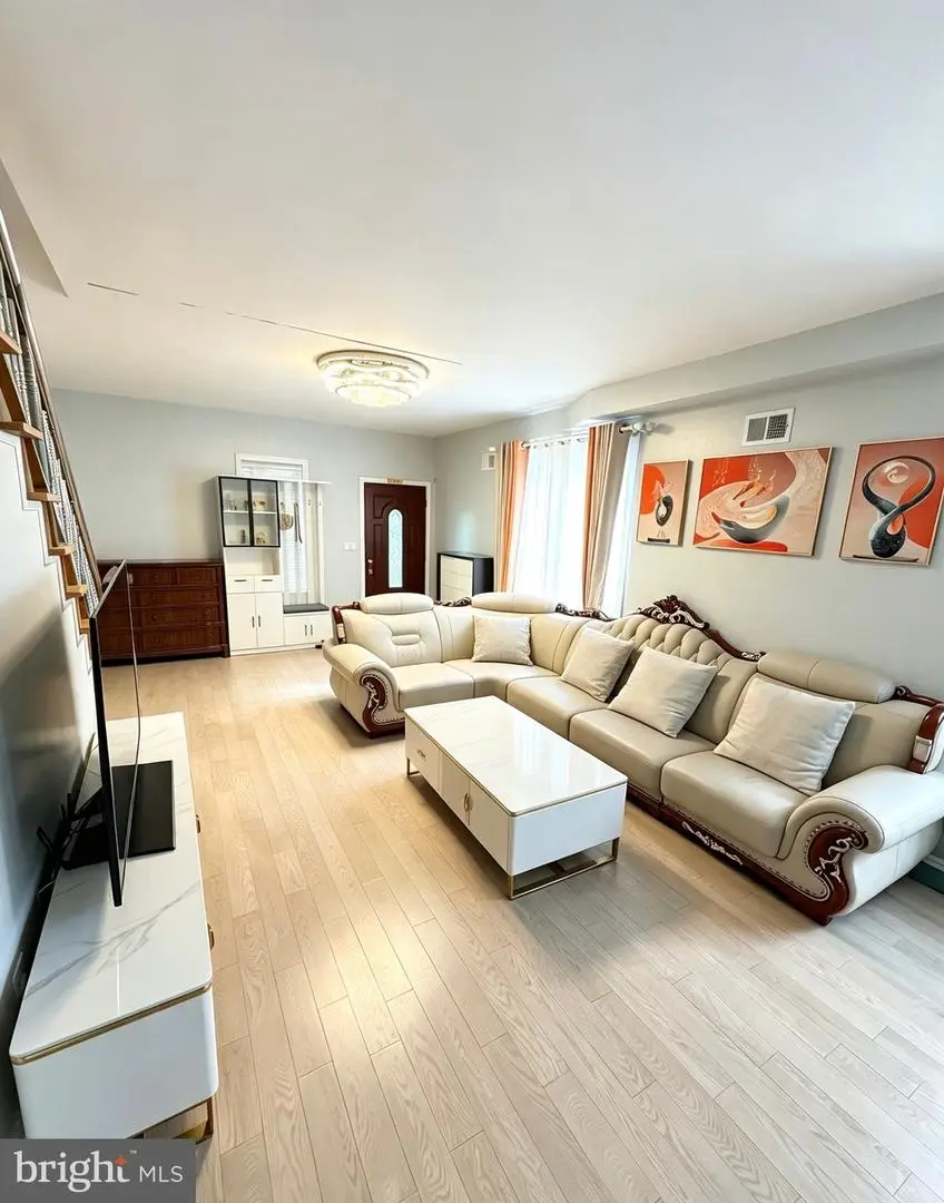 4421 Disston St, Philadelphia, PA 19135 - #2