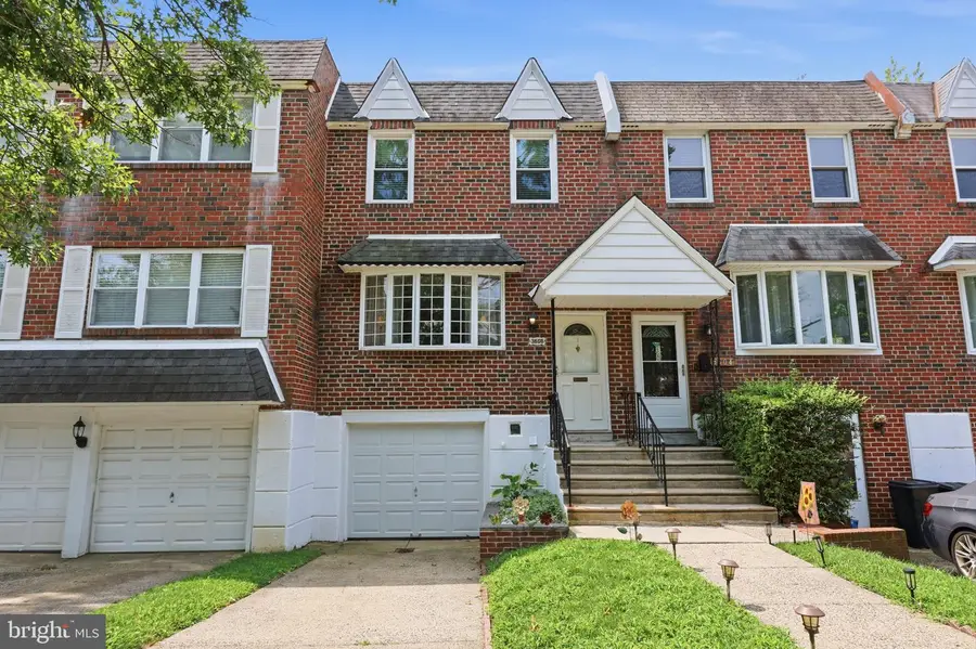 3606 Genesee Pl, Philadelphia, PA 19154 - #2