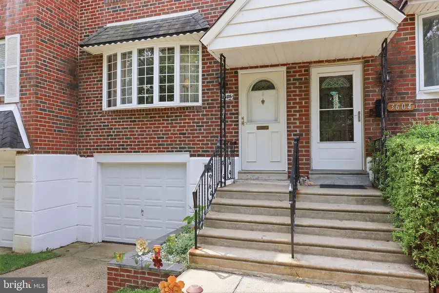 3606 Genesee Pl, Philadelphia, PA 19154 - #3