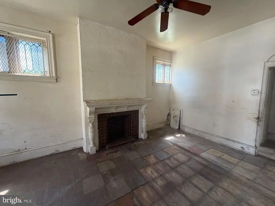 1318 W Allegheny Ave, Philadelphia, PA 19132 - #2