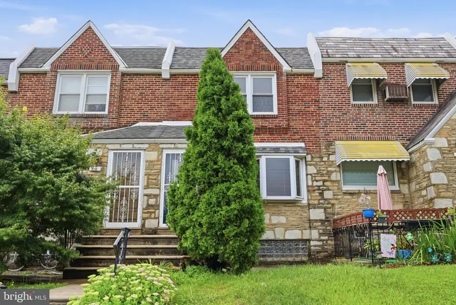 106 E Cheltenham Ave, Philadelphia, PA 19120 - #2