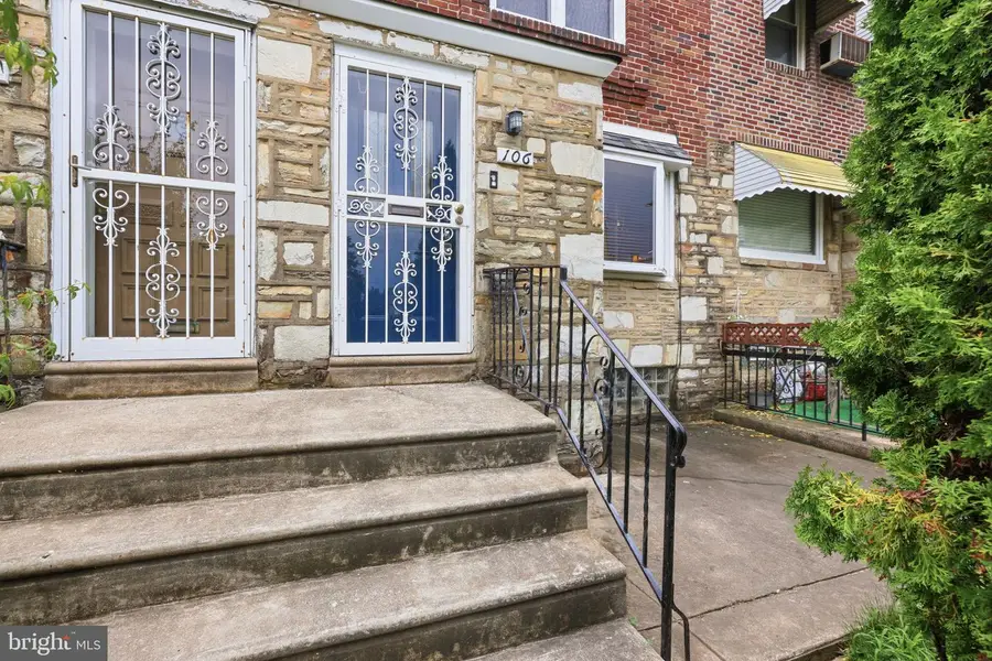 106 E Cheltenham Ave, Philadelphia, PA 19120 - #3