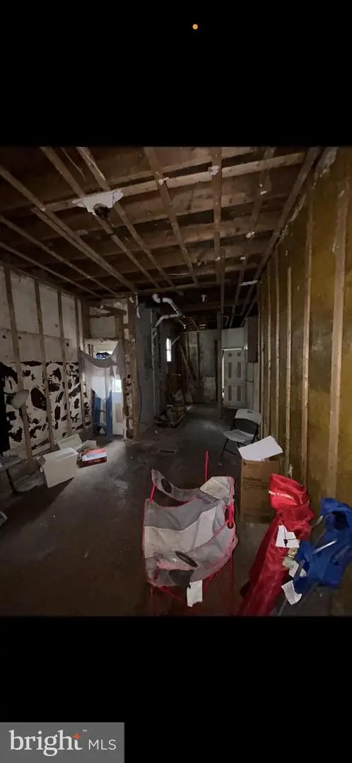3048 Clifford St, Philadelphia, PA 19121 - #3